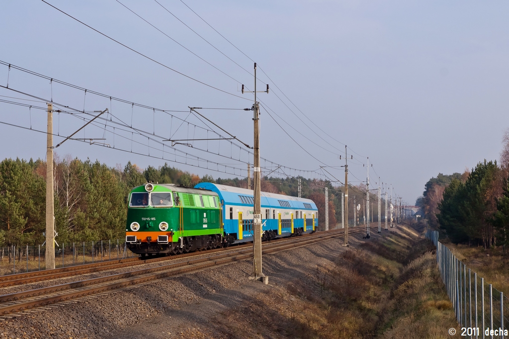 SU45-115