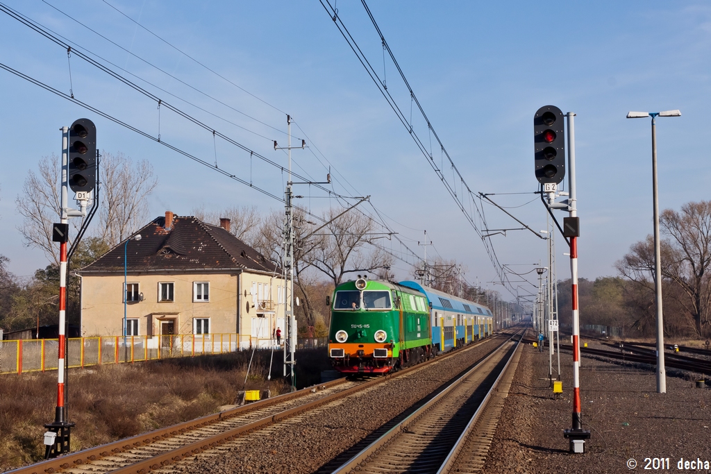 SU45-115