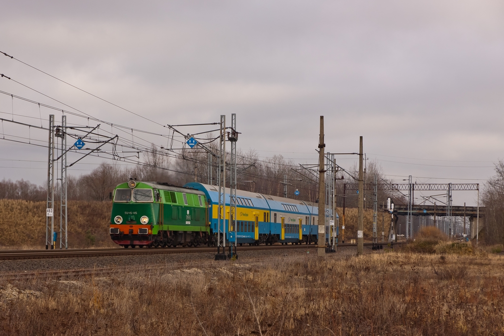 SU45-115