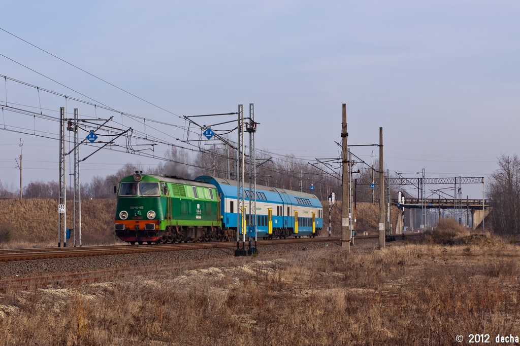 SU45-115