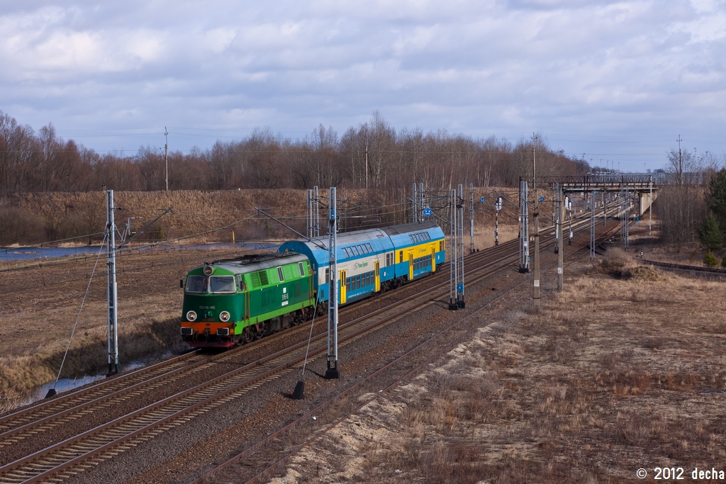SU45-115