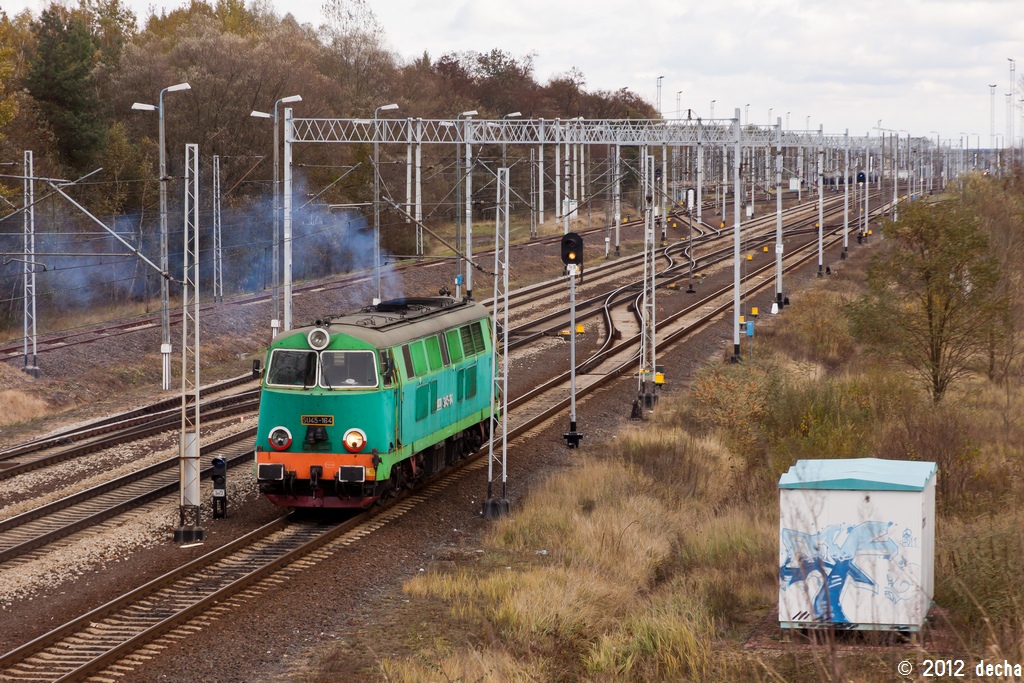 SU45-164