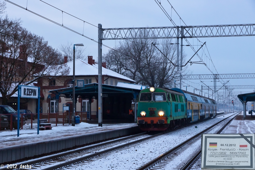 SU45-164