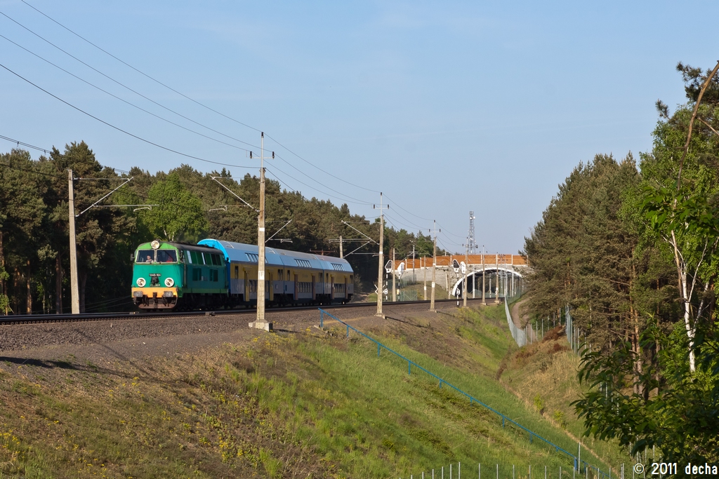 SU45-164