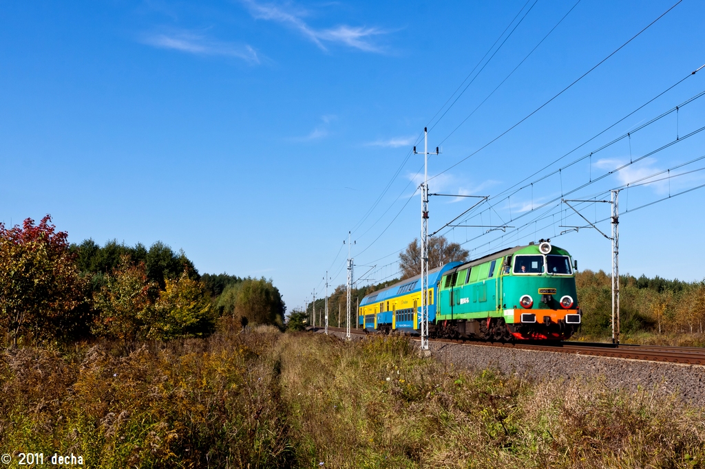 SU45-164
