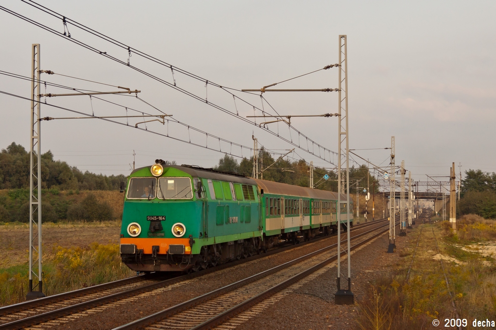 SU45-164