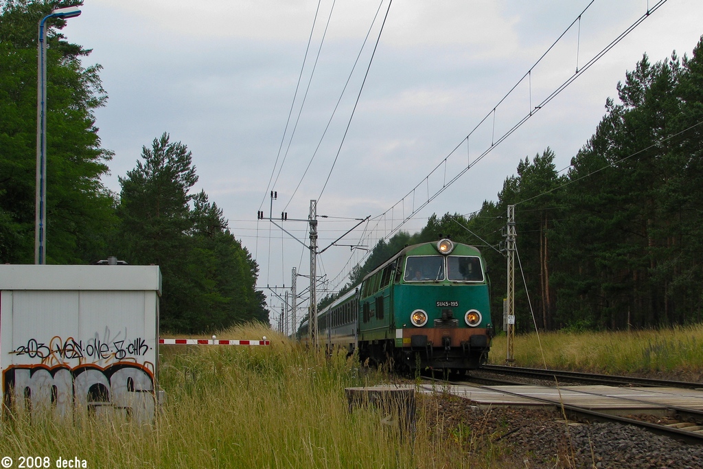 SU45-195