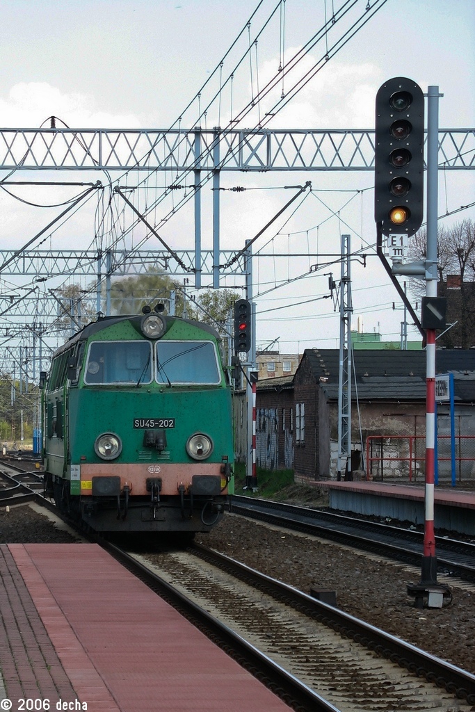 SU45-202