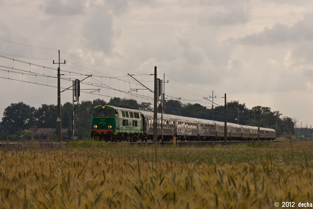 SU45-246