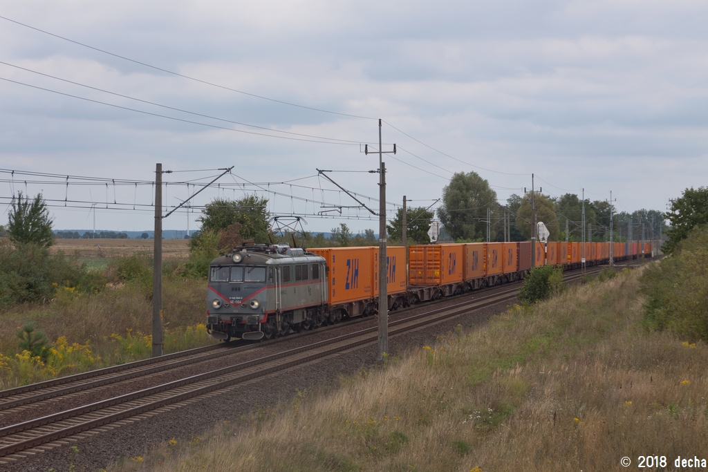4E-004