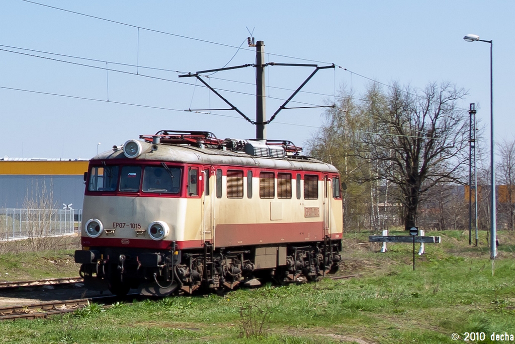 EP07-1015