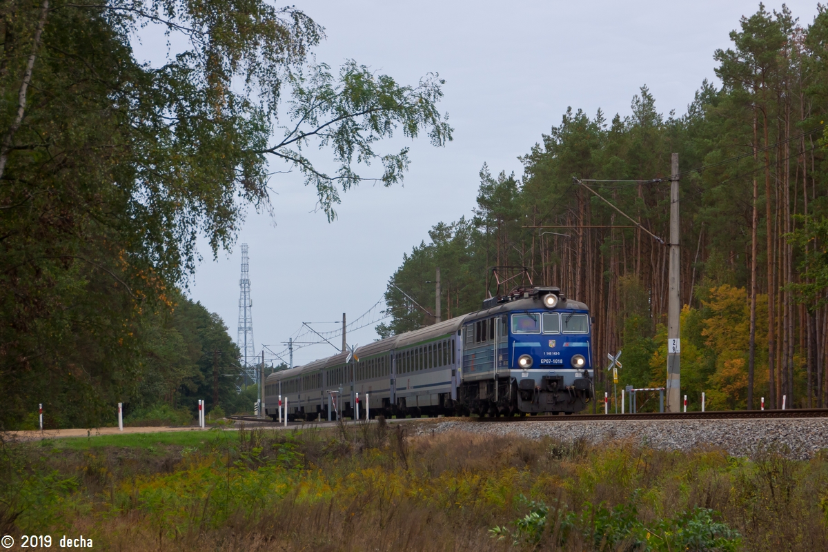 EP07-1018
