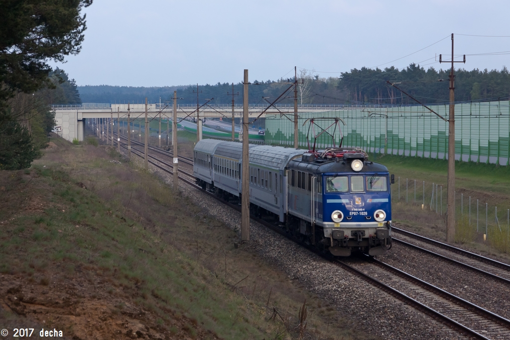 EP07-1026