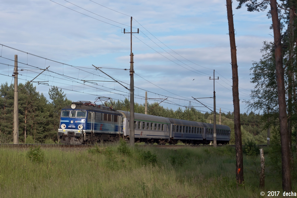EP07-1032
