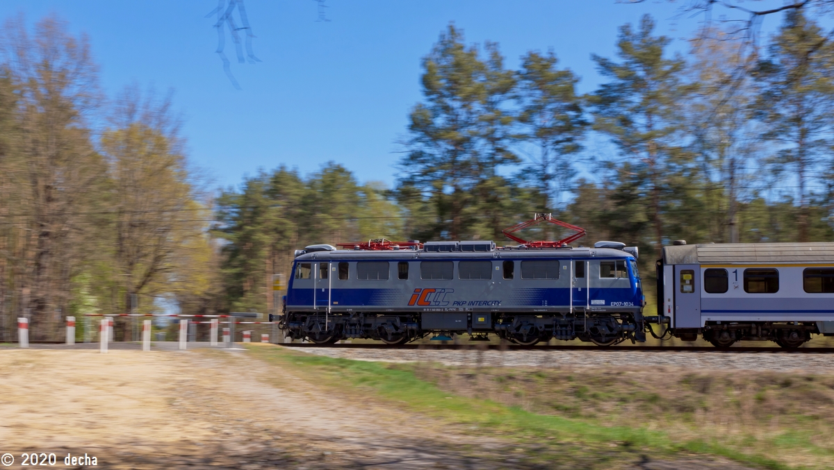 EP07-1034
