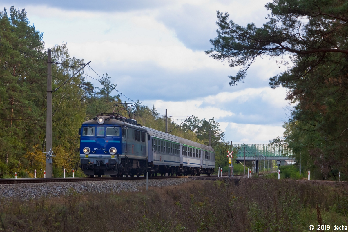 EP07-1040