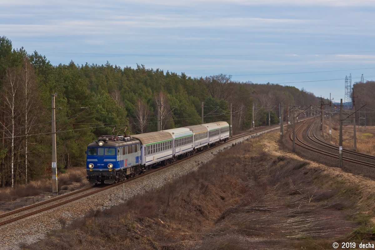 EP07-1051
