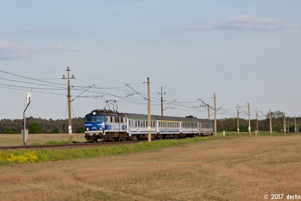 EP07-1053