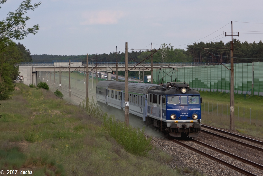 EP07-1053