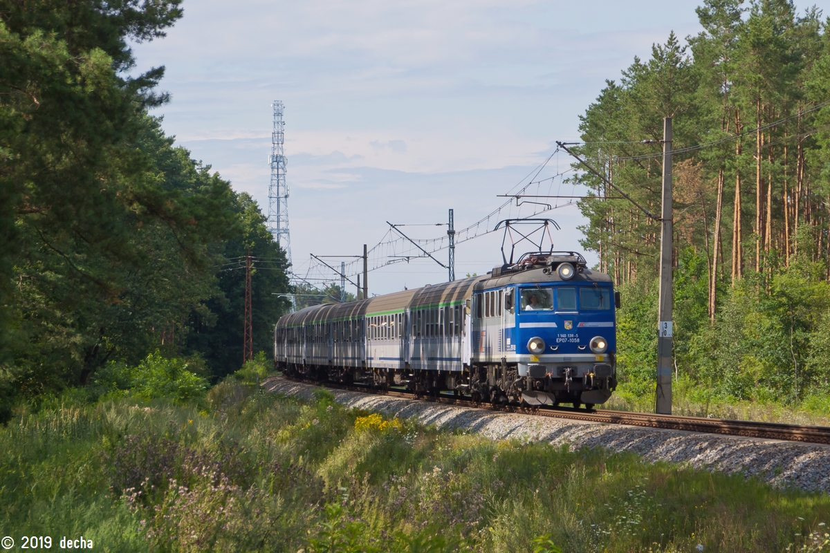 EP07-1058