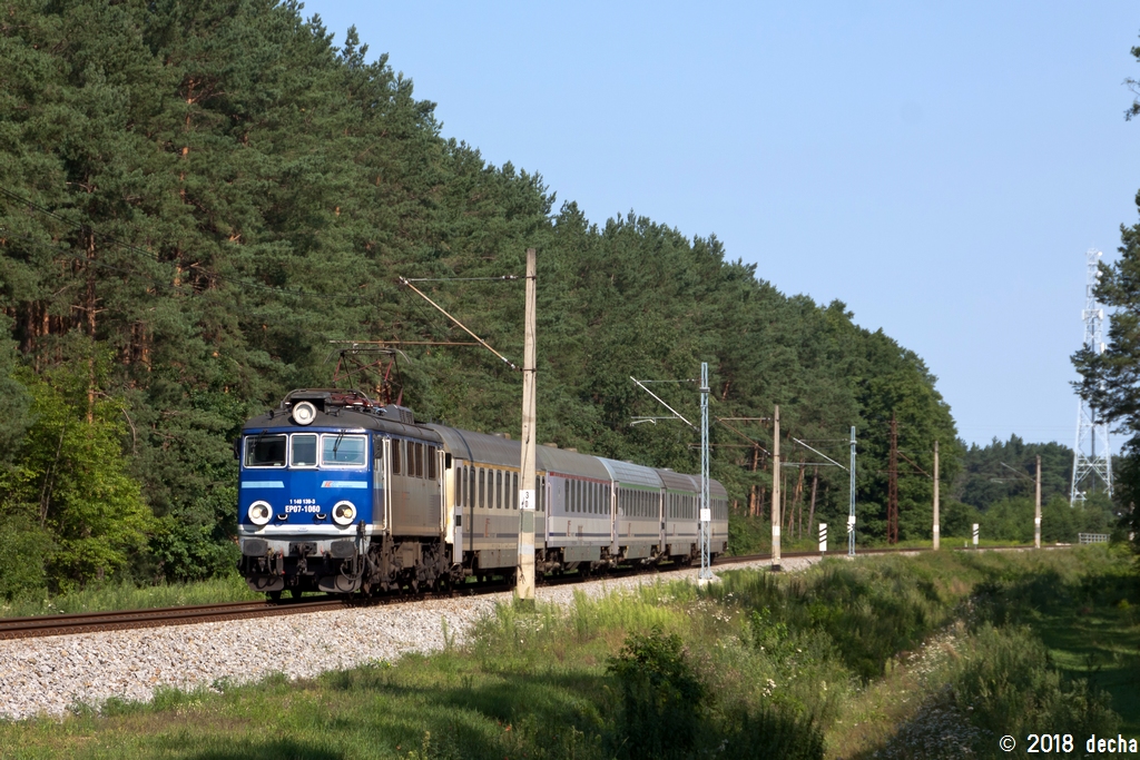 EP07-1060