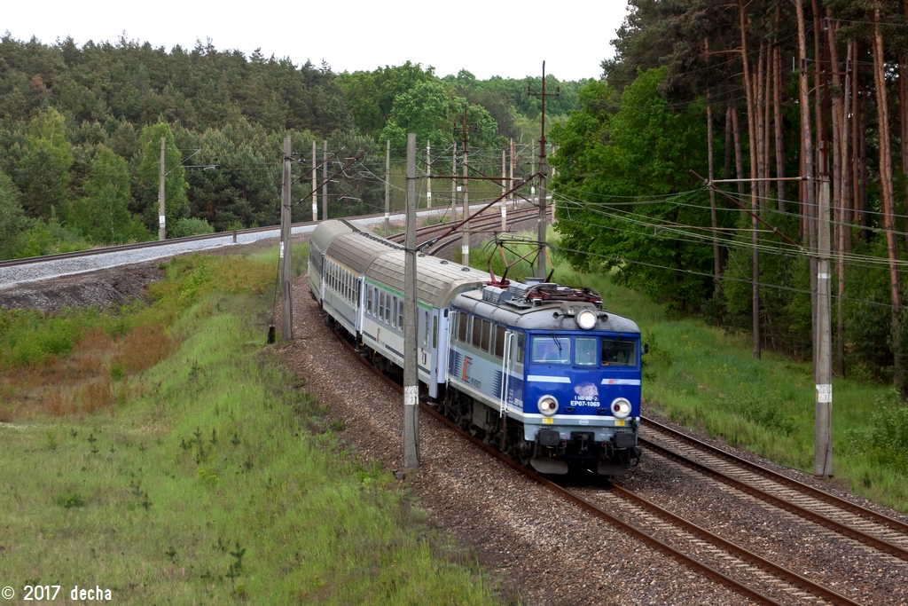 EP07-1069
