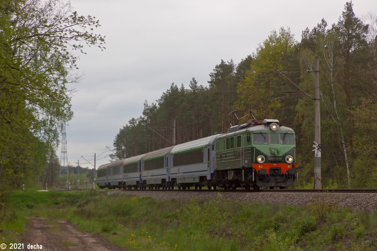 EP07-338