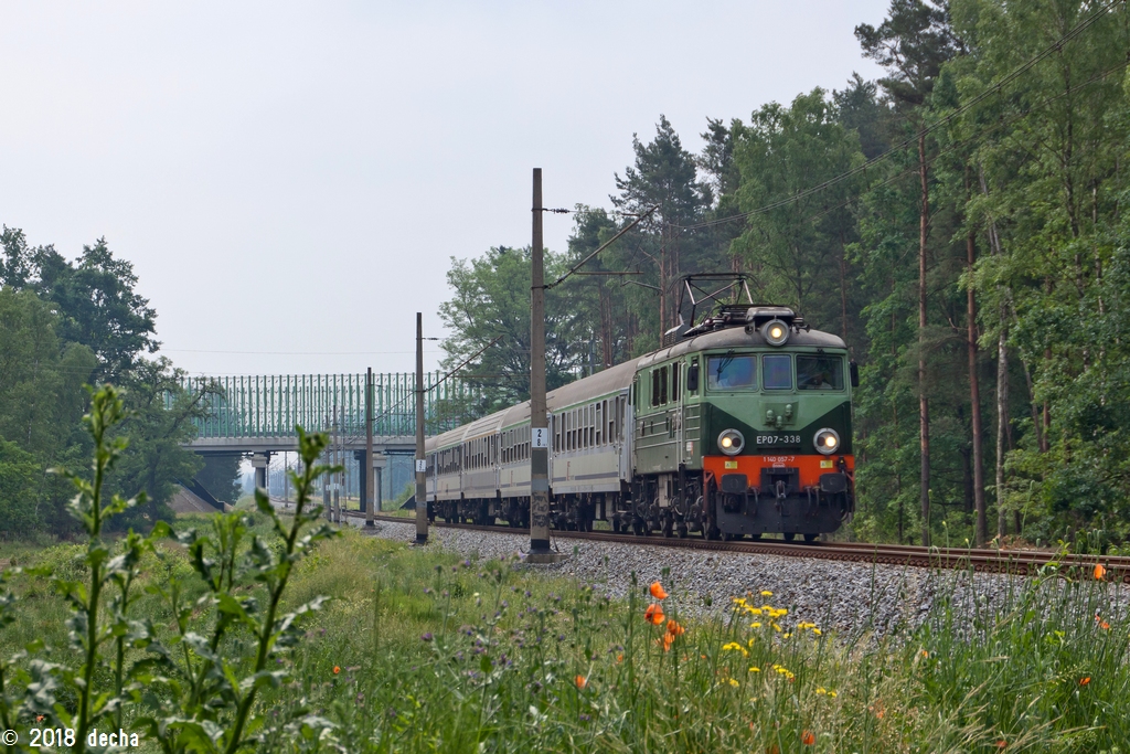 EP07-338