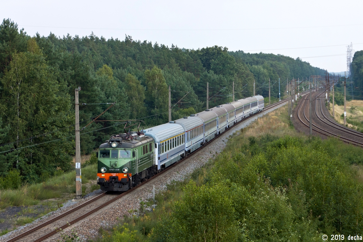 EP07-338