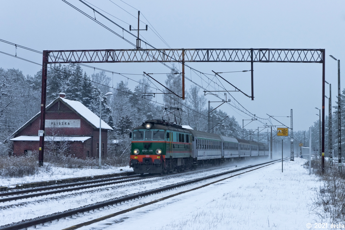 EP07-376
