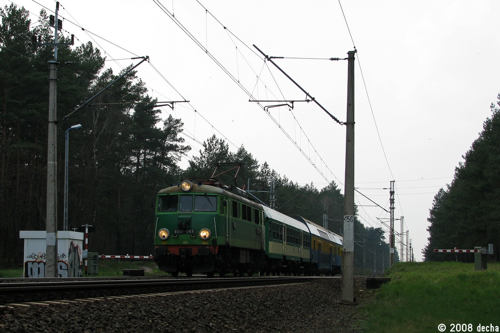 EU07-055