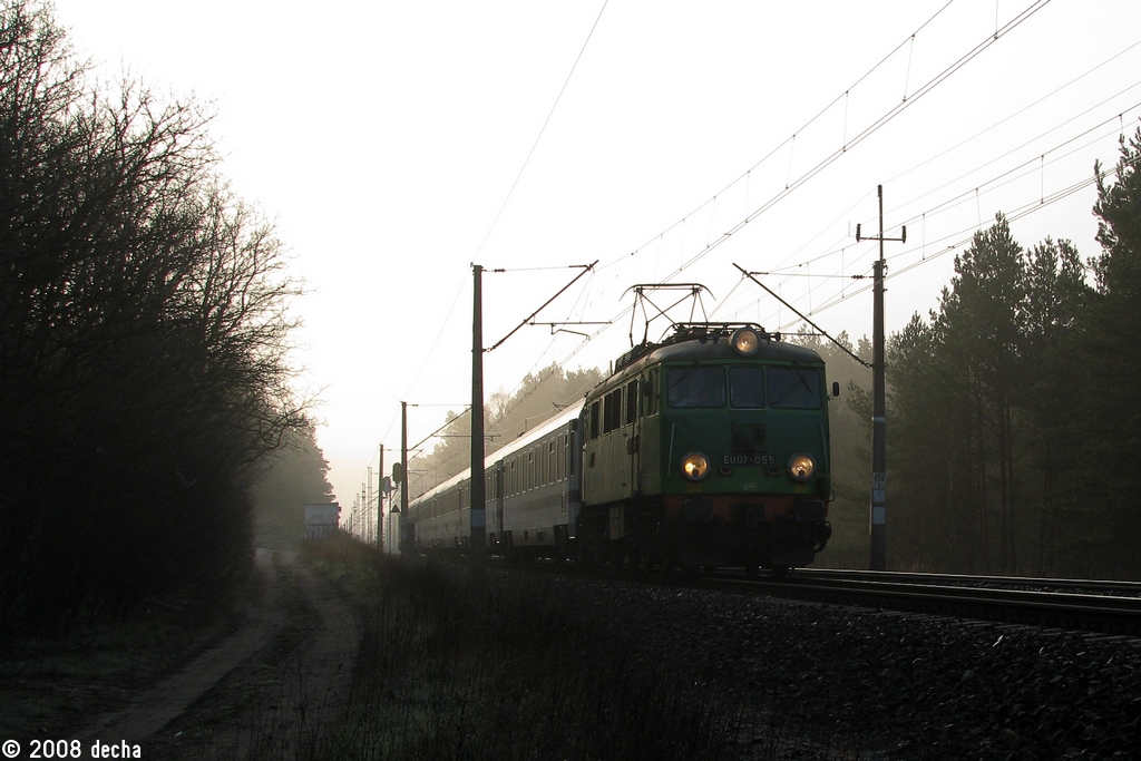 EU07-055