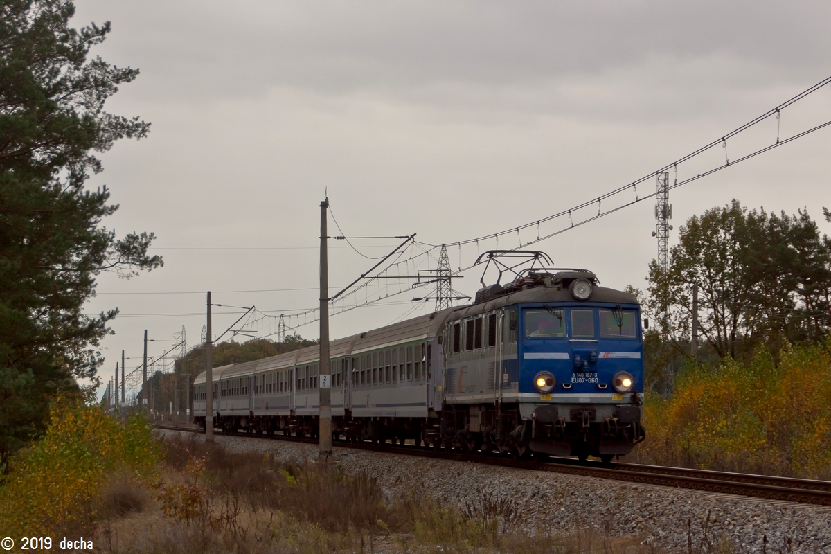 EU07-060