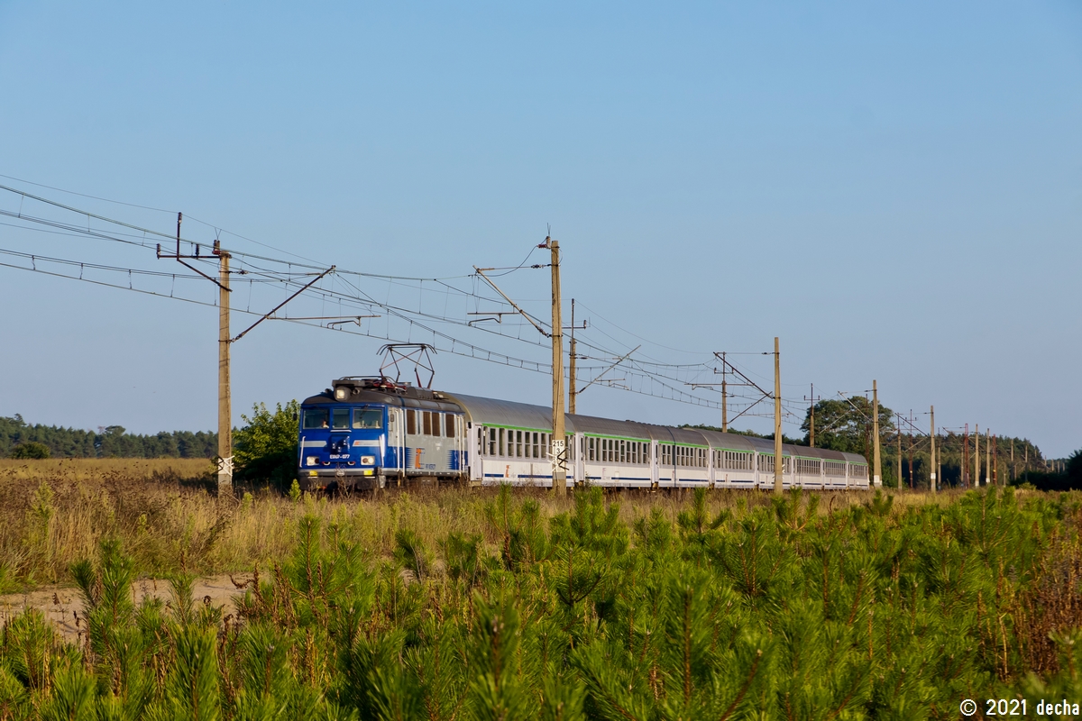 EU07-077
