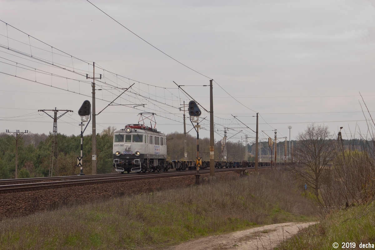 EU07-080