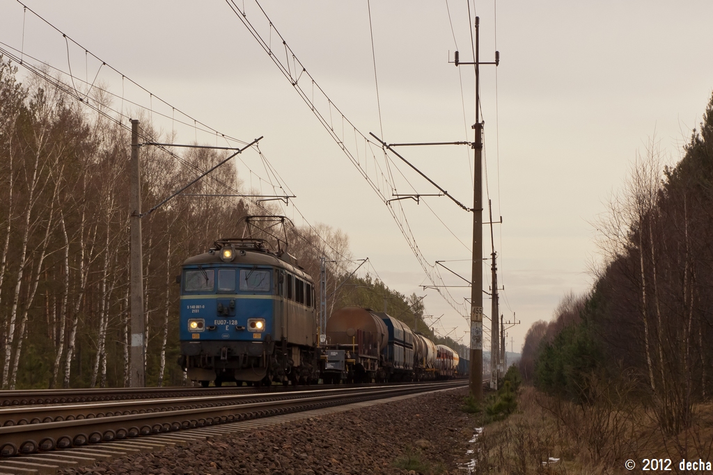 EU07E-128