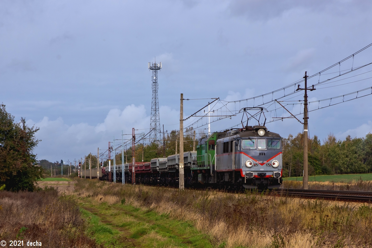 EU07-131