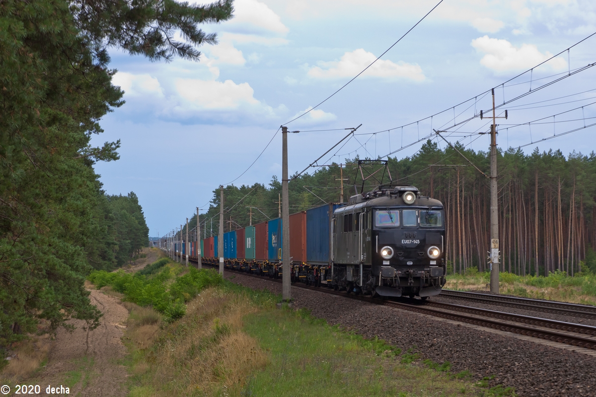 EU07-145