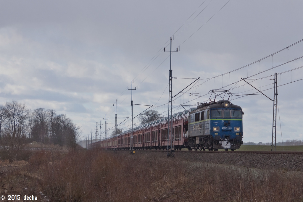 EU07-1515