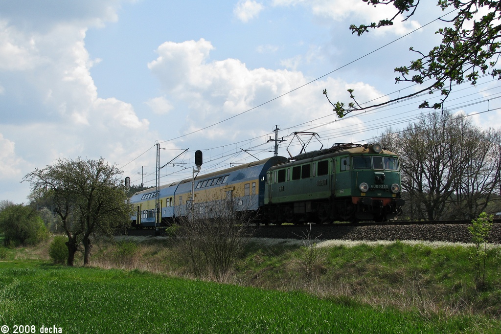 EU07-230