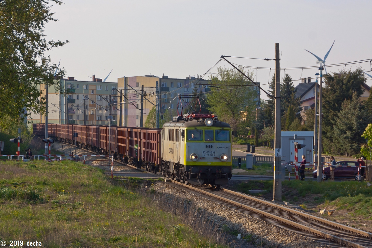 EU07E-238