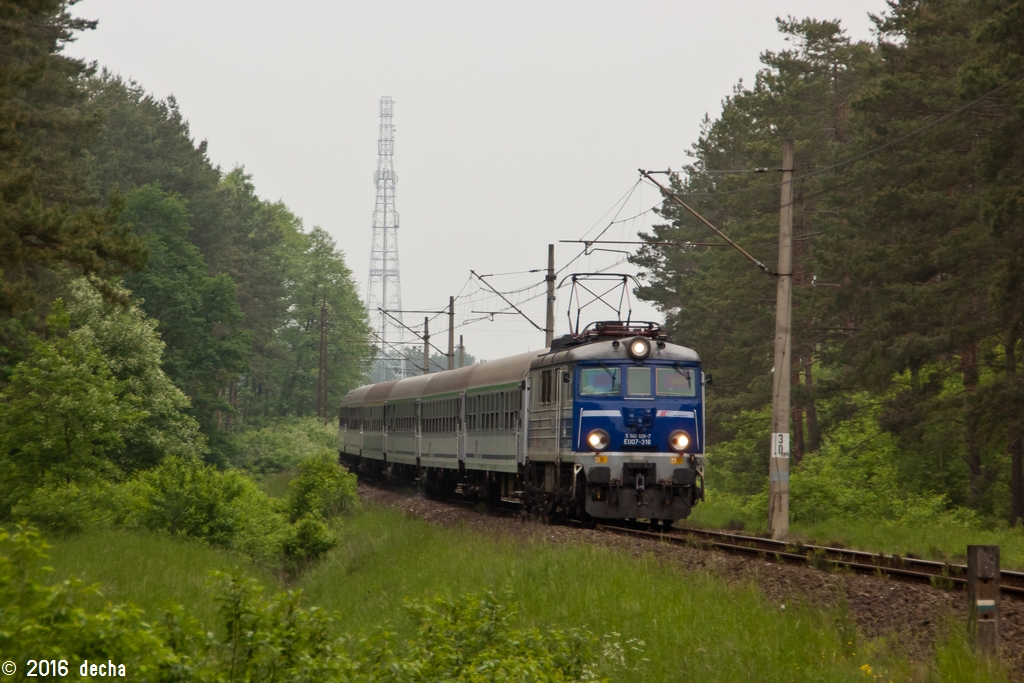 EU07-316