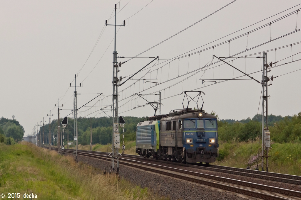 EU07-321