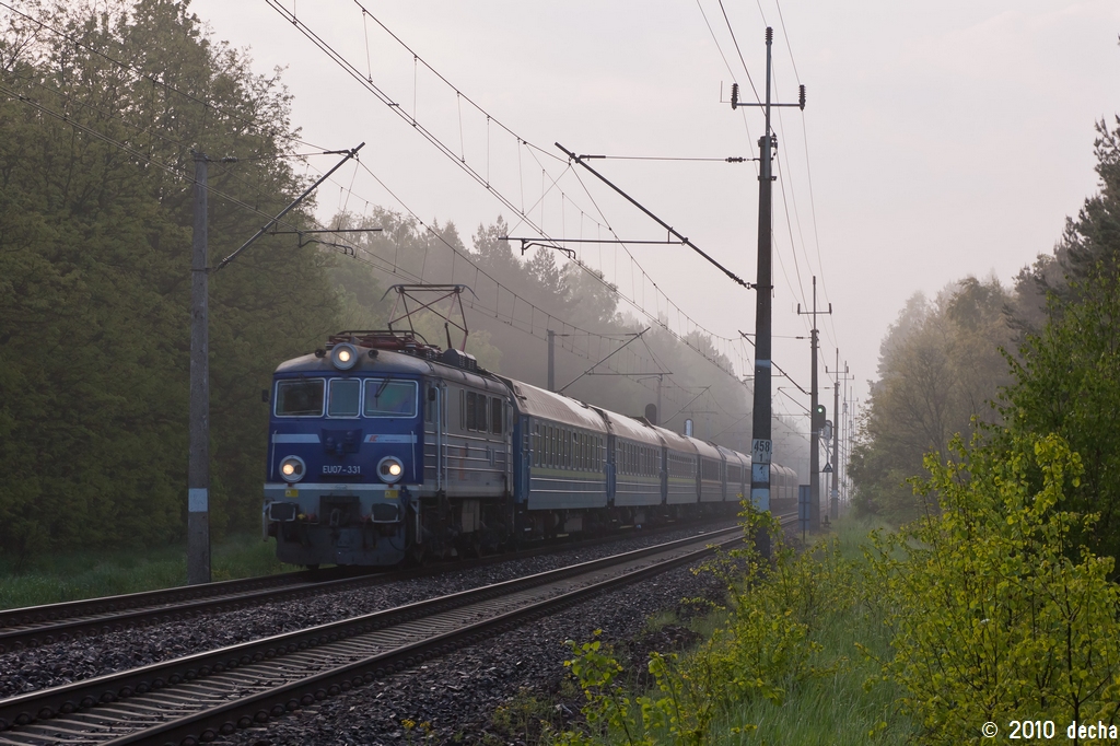 EU07-331