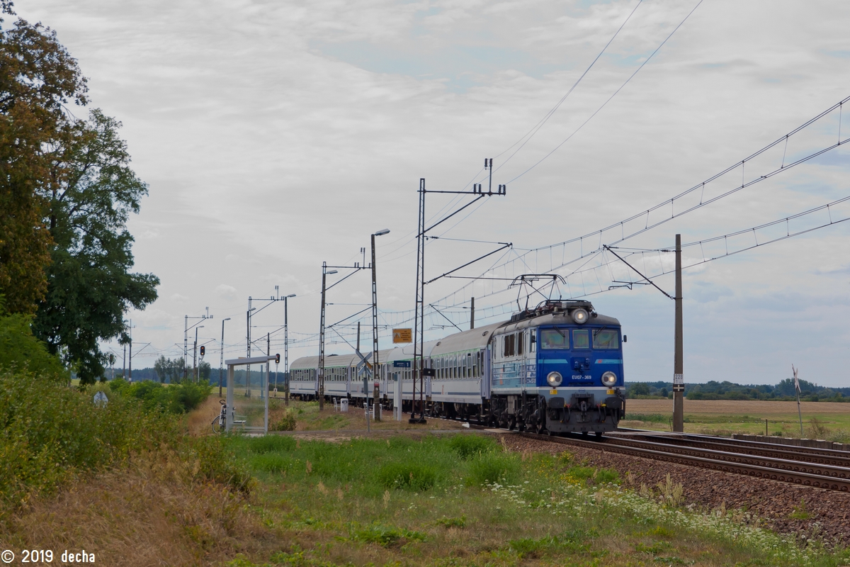 EU07-369