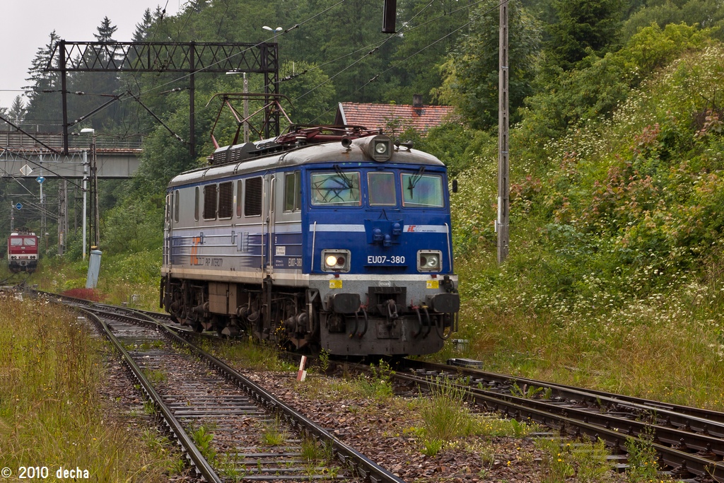 EU07-380