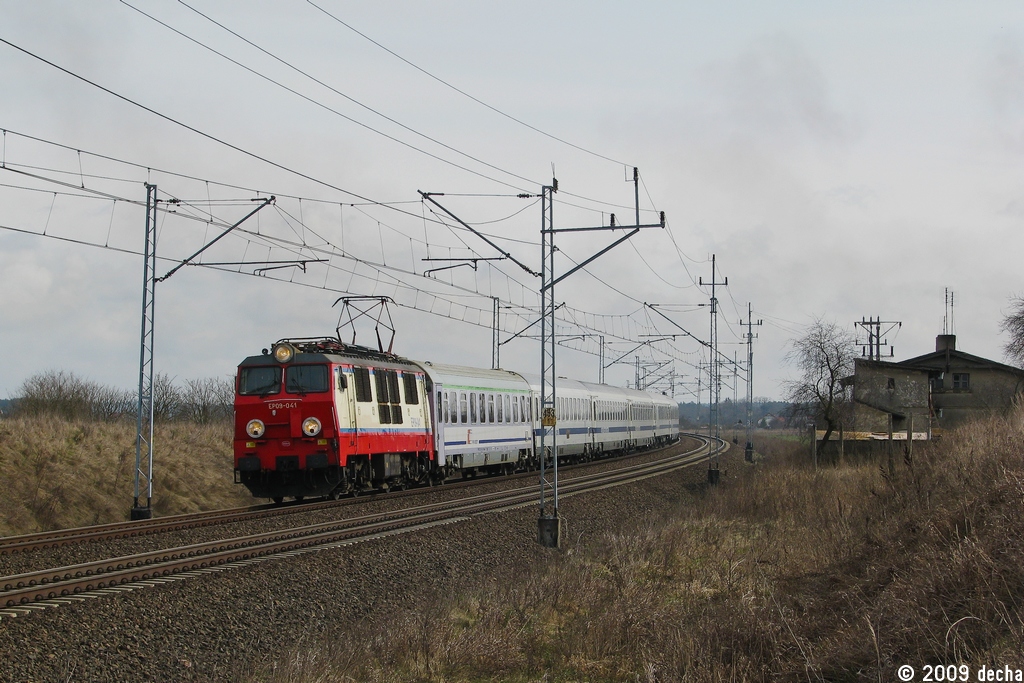 EP09-041