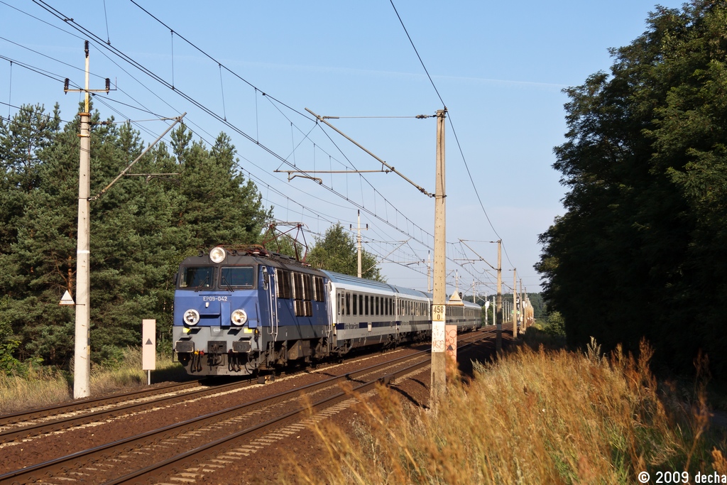 EP09-042