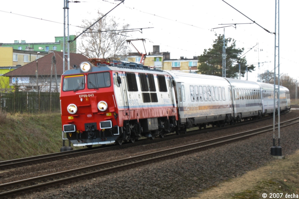 EP09-043