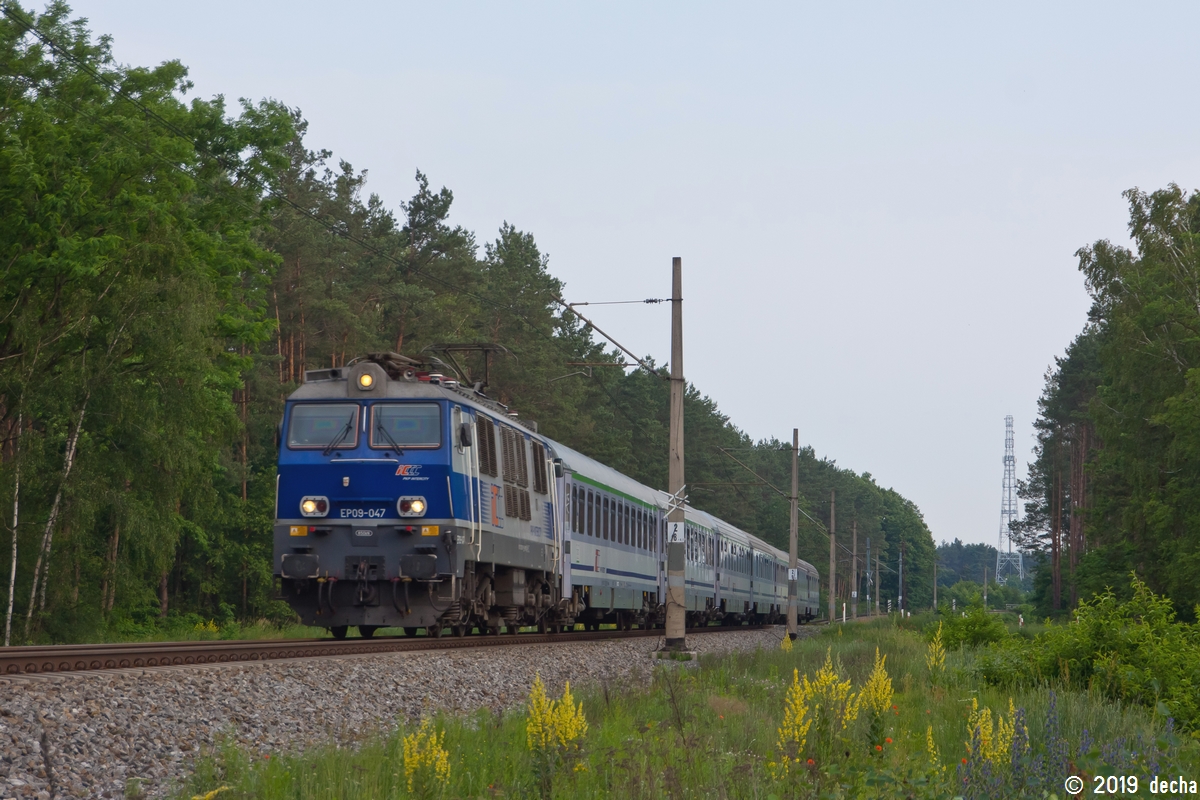 EP09-047